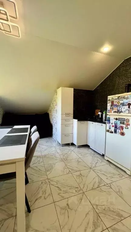 1-к кв. Смоленская область, Смоленск ул. Губенко, 18А (67.1 м) - Фото 2