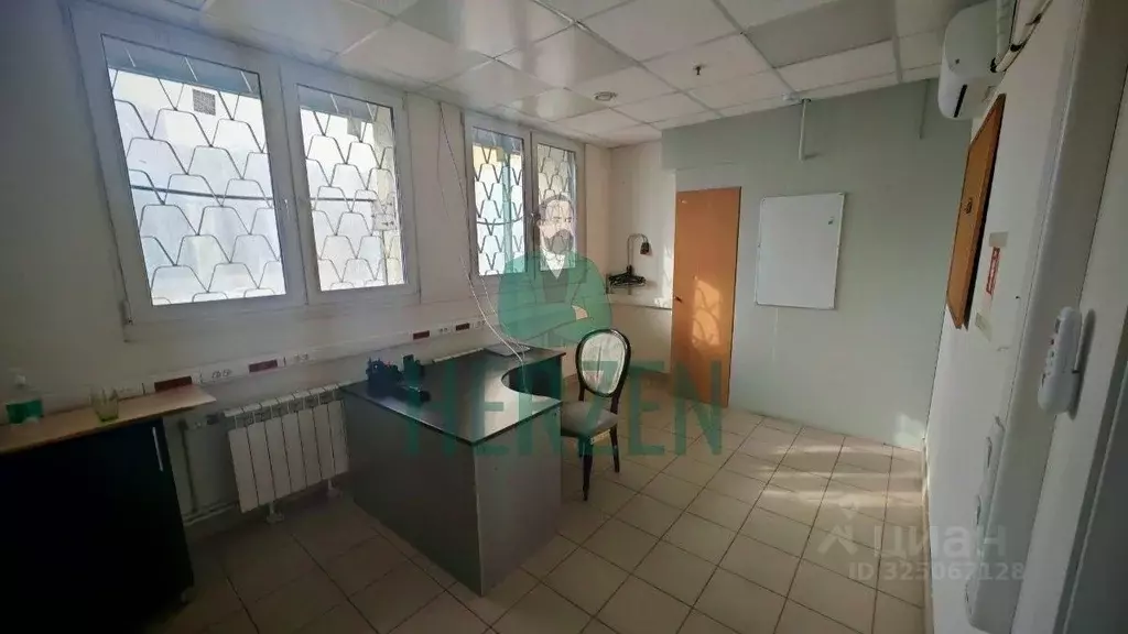 Склад в Москва Щелковское ш., 100 (3000 м) - Фото 1