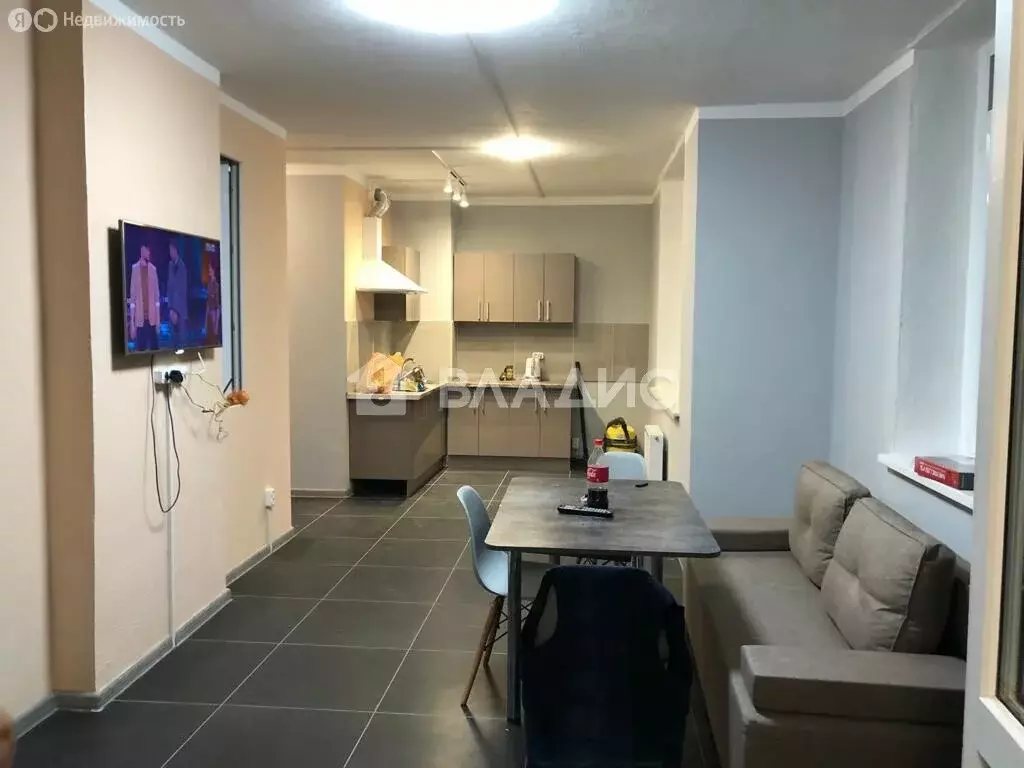 6-комнатная квартира: Котельники, 2-й Покровский проезд, 6 (109.4 м) - Фото 2