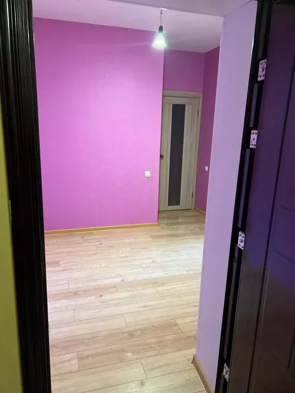 Продаётся 1-к квартира, 48 м - Фото 0