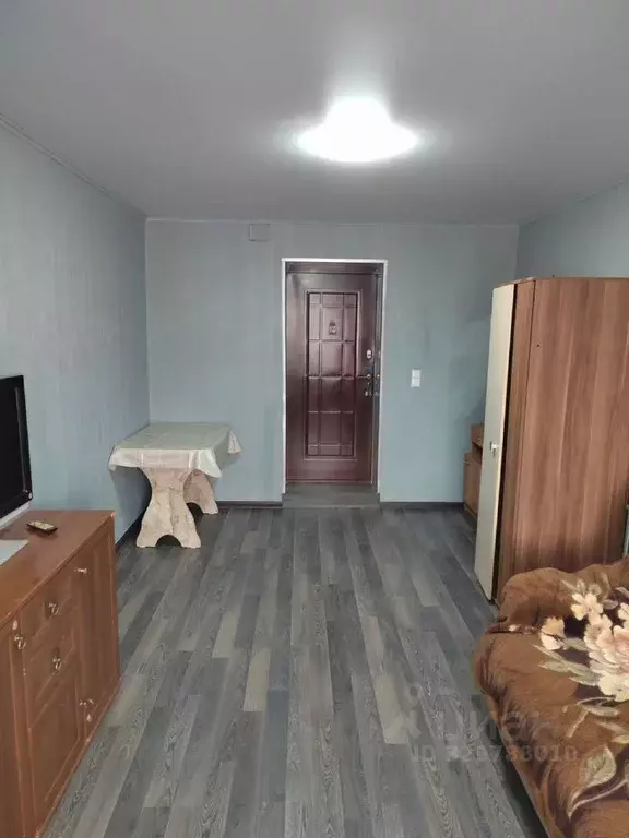 Комната Белгородская область, Старый Оскол Горняк мкр, 18 (18.0 м) - Фото 2
