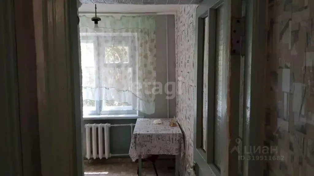 3-к кв. Крым, Белогорск ул. Николая Бойко (45.8 м) - Фото 1