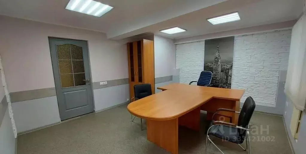Офис в Севастополь ул. Батумская, 36 (77 м) - Фото 2