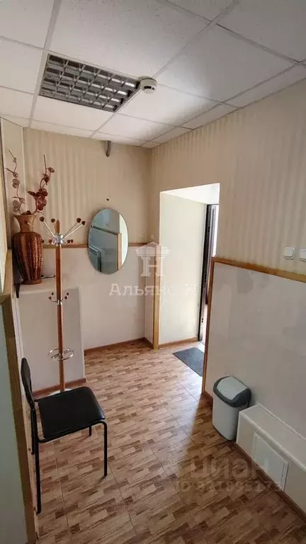Помещение свободного назначения в Ростовская область, Азов Азовский ... - Фото 0