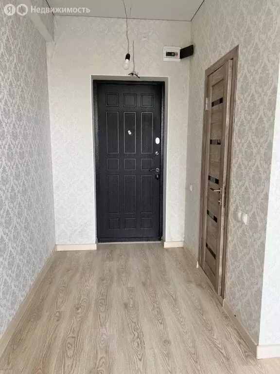 Квартира-студия: Махачкала, 1-я Восходная улица, 58 (20 м) - Фото 2