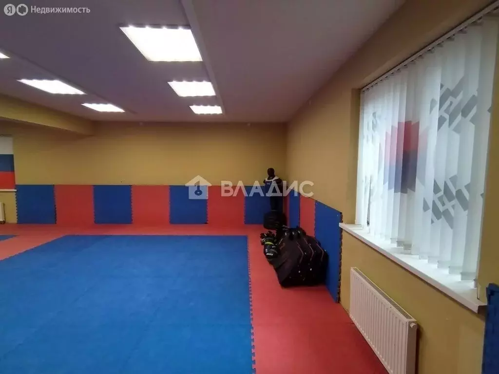 Помещение свободного назначения (149 м) - Фото 1