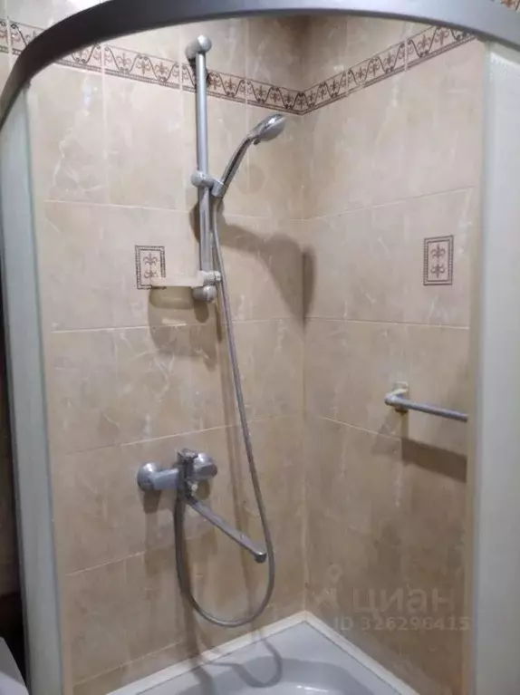 1-к кв. Московская область, Одинцово Северная ул., 12 (36.0 м) - Фото 2