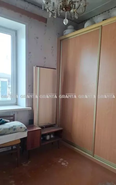 Продаётся 2-к квартира, 41 м - Фото 1