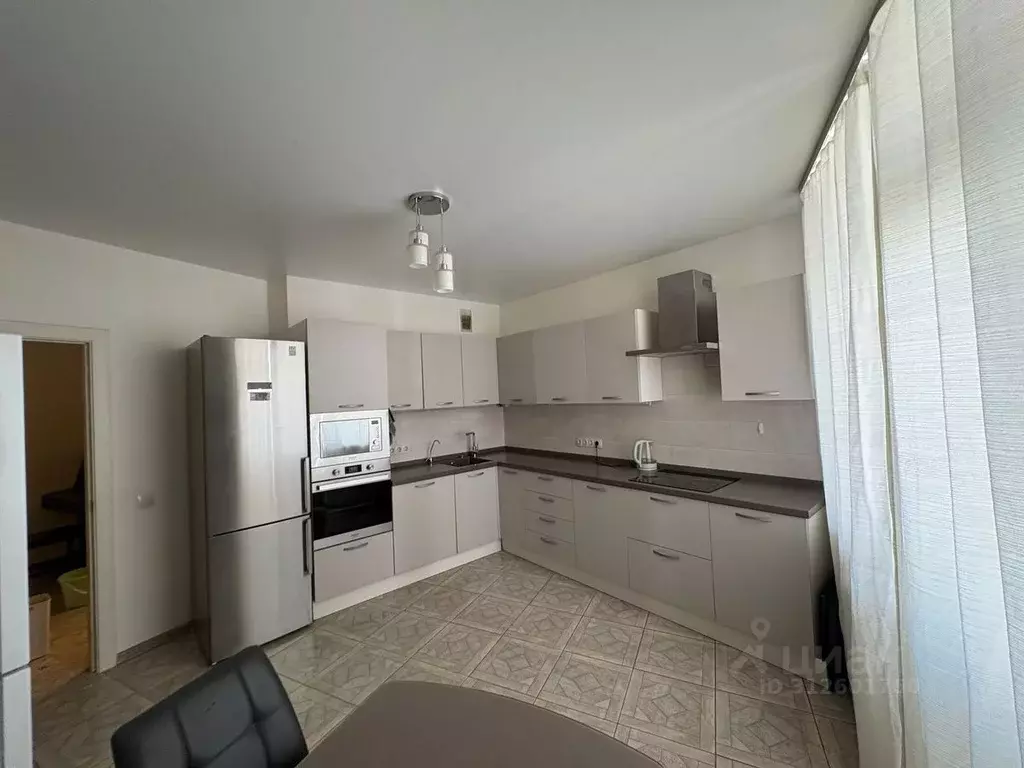 Комната Свердловская область, Екатеринбург бул. Академика Н.А. ... - Фото 2