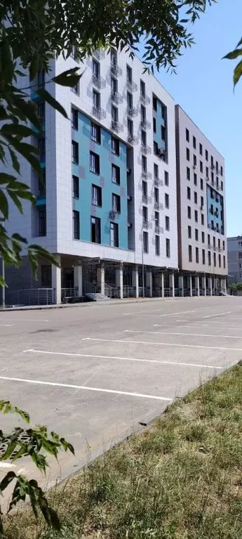 Помещение свободного назначения в Нижегородская область, Нижний ... - Фото 0
