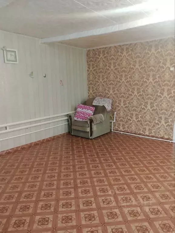 Дом в Оренбургская область, Оренбург ул. Желябова, 55 (54 м) - Фото 2