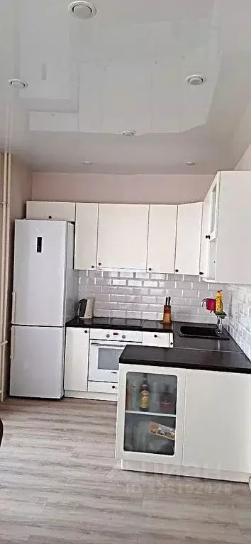 3-к кв. Амурская область, Благовещенский район, с. Чигири ул. ... - Фото 2