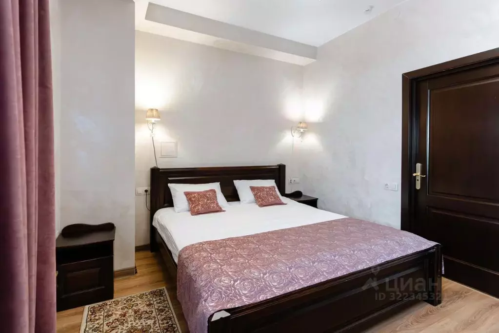 Комната Алтай, Горно-Алтайск Бийская ул., 23 (22.0 м) - Фото 2