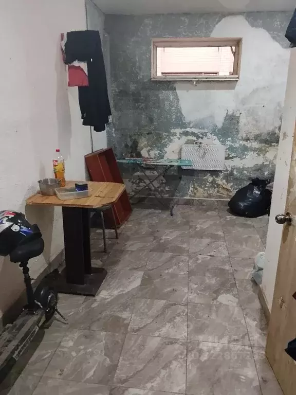 Помещение свободного назначения в Краснодарский край, Краснодар ... - Фото 1