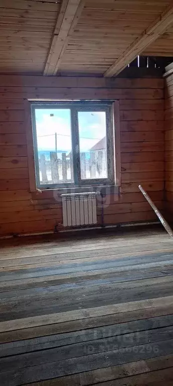 Дом в Бурятия, Иволгинский район, Нижнеиволгинское муниципальное ... - Фото 1
