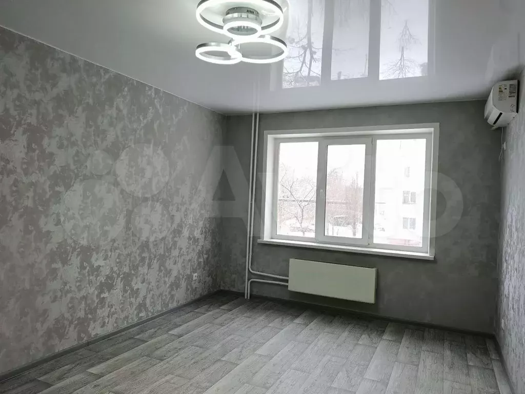1-к. квартира, 37 м, 2/10 эт. - Фото 0