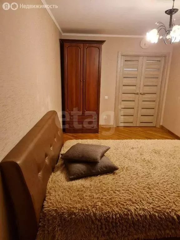 2-комнатная квартира: Белгород, улица Белгородского Полка, 65 (51 м) - Фото 1