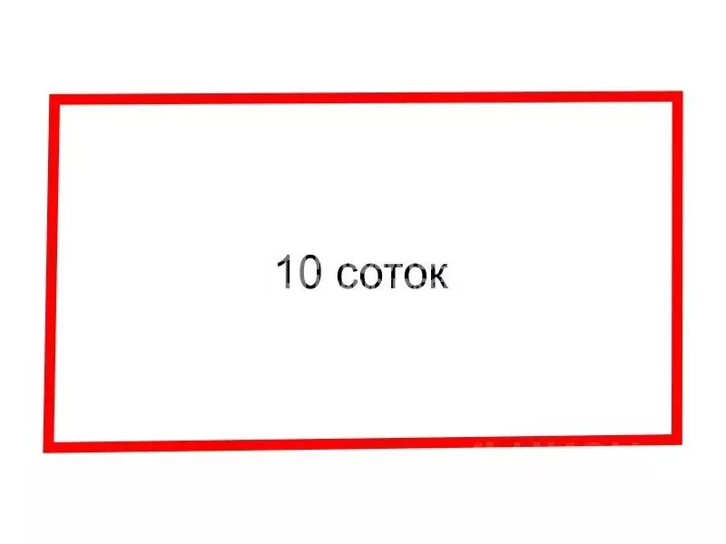 Участок в Ленинградская область, Лужский район, Скребловское с/пос, ... - Фото 2