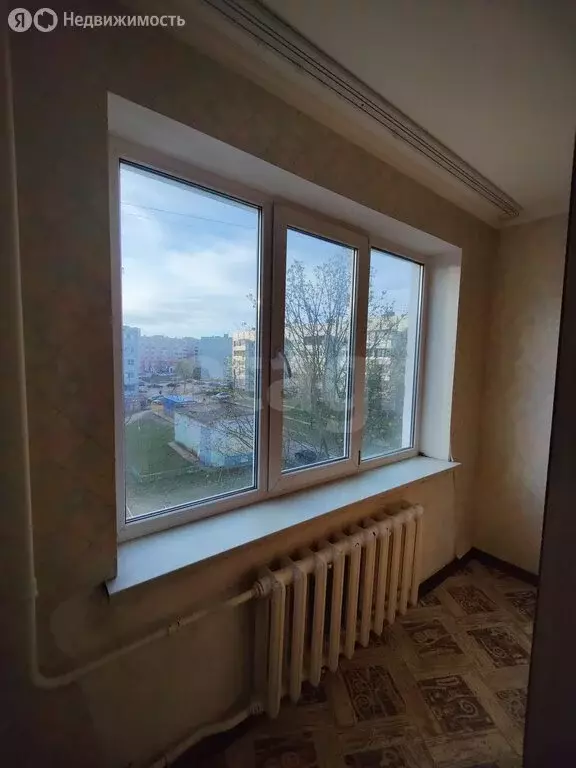 3-комнатная квартира: Псков, Звёздная улица, 13 (66.7 м) - Фото 2