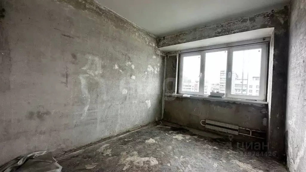 3-к кв. Москва ул. 26 Бакинских Комиссаров, 8к1 (53.1 м) - Фото 1