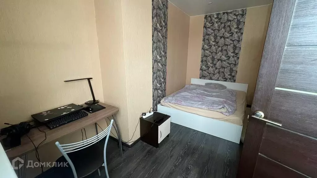 Продаётся 2-к квартира, 49 м - Фото 0