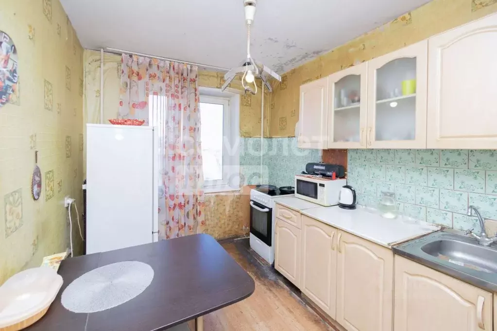 3-к кв. Челябинская область, Челябинск Набережная ул., 1 (66.2 м) - Фото 1