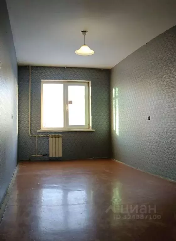 2-к кв. Новосибирская область, Новосибирск ул. Забалуева, 8 (43.1 м) - Фото 1