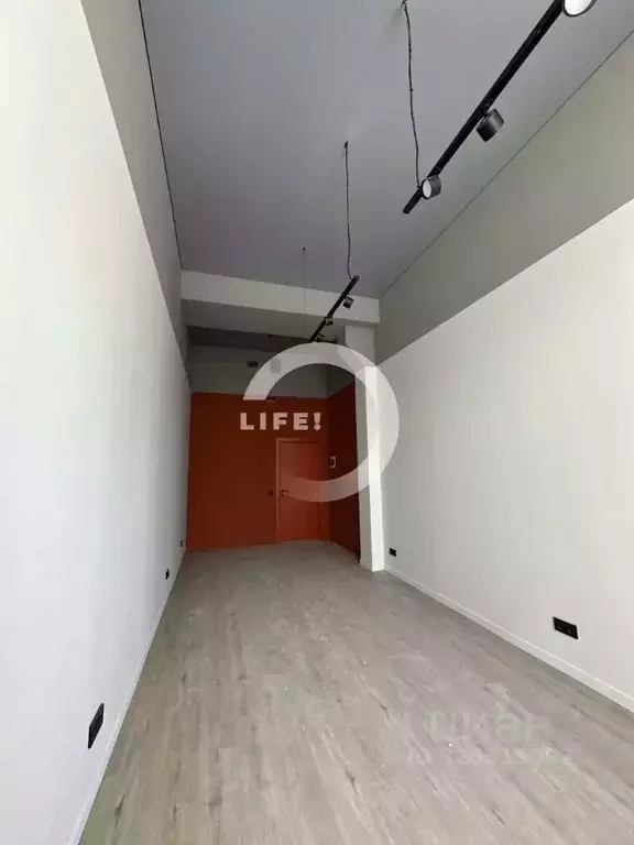 Помещение свободного назначения в Санкт-Петербург Дачный просп., 17К2 ... - Фото 2