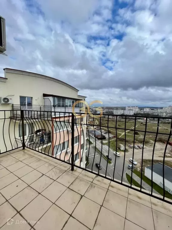 Продаётся 2-к квартира, 53 м - Фото 1