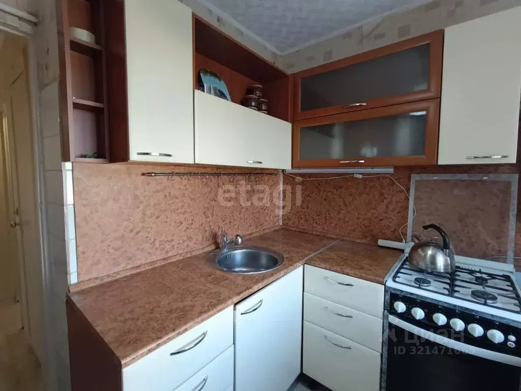 Комната Марий Эл, Медведевский район, Руэмское с/пос, пос. Руэм ул. ... - Фото 1