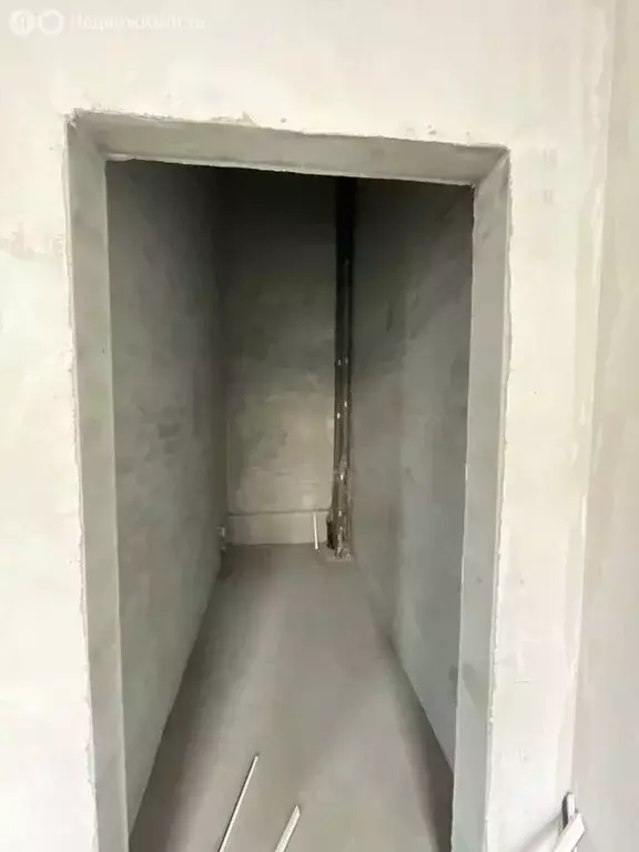 Помещение свободного назначения (151 м) - Фото 2