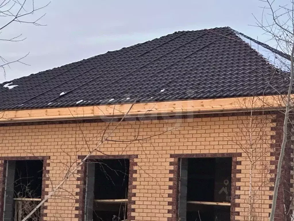 Дом в Тюменская область, Тюмень Славянский мкр,  (150 м) - Фото 2