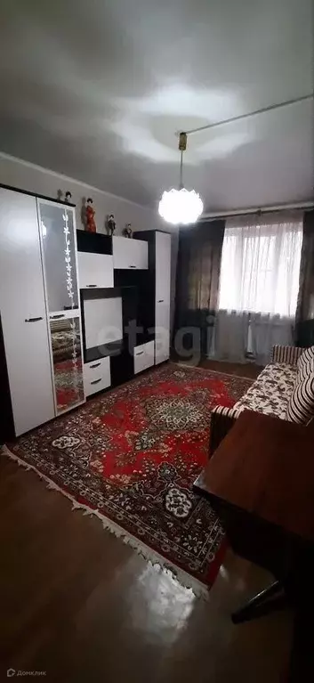 Продаётся 1-к квартира, 30.2 м - Фото 0