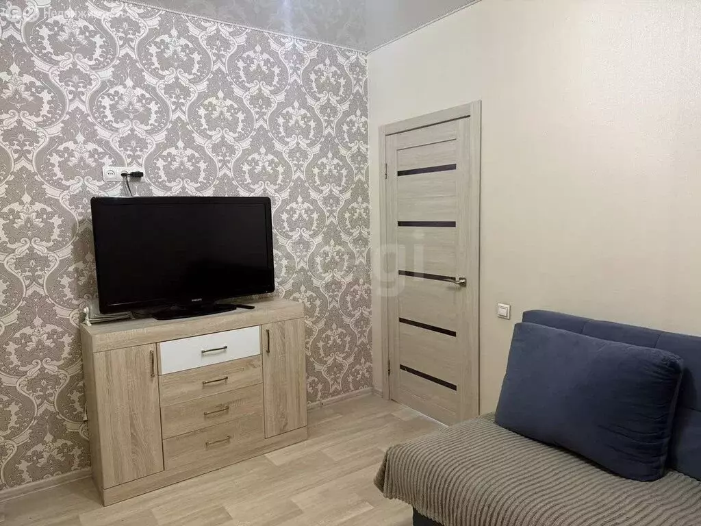 Дом в Новый Уренгой, Зелёная улица (183.5 м) - Фото 2