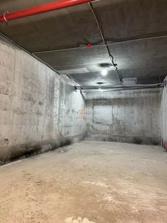 Склад в Московская область, Балашиха Салтыковка мкр, ул. ... - Фото 2