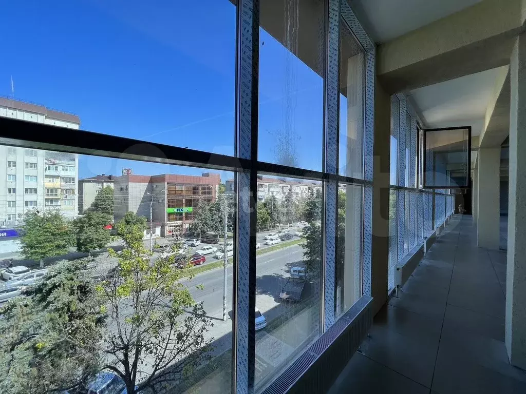 Продам торговое помещение, 40 м - Фото 1