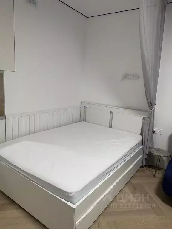 Студия Нижегородская область, Нижний Новгород Комсомольская пл., 4 ... - Фото 2