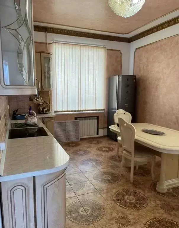 Дом в Тверская область, Ржев Комсомольская ул., 2А (300 м) - Фото 1