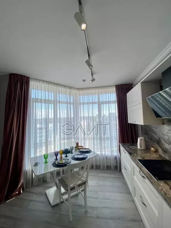 Продаётся 3-к квартира, 80 м - Фото 0