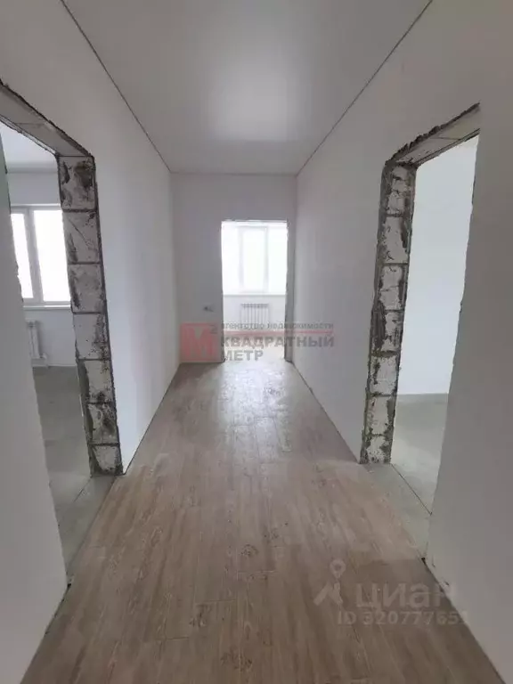 Коттедж в Белгородская область, Старооскольский городской округ, с. ... - Фото 1