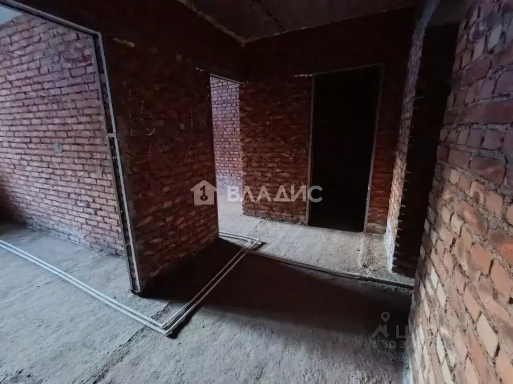 1-к кв. Бурятия, Улан-Удэ 140А мкр, 38 (38.1 м) - Фото 1