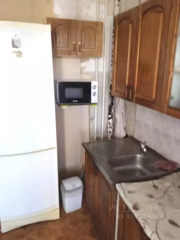 Комната Алтайский край, Барнаул Социалистический просп., 69 (14.0 м) - Фото 2