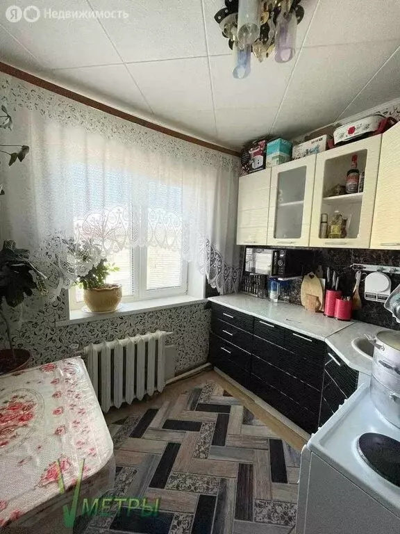 2-комнатная квартира: Артём, улица Ленина, 11/2 (44.3 м) - Фото 2