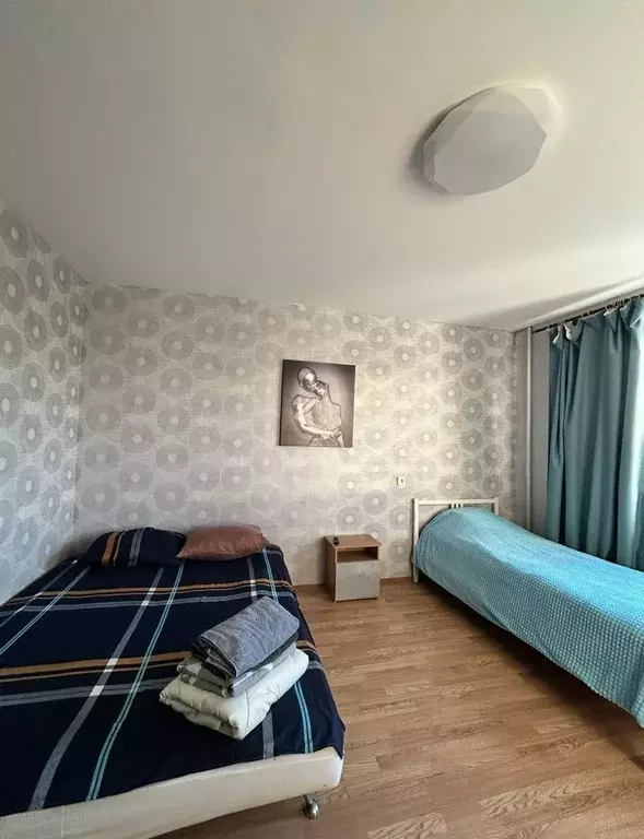 Продаётся 1-к квартира, 39 м - Фото 0
