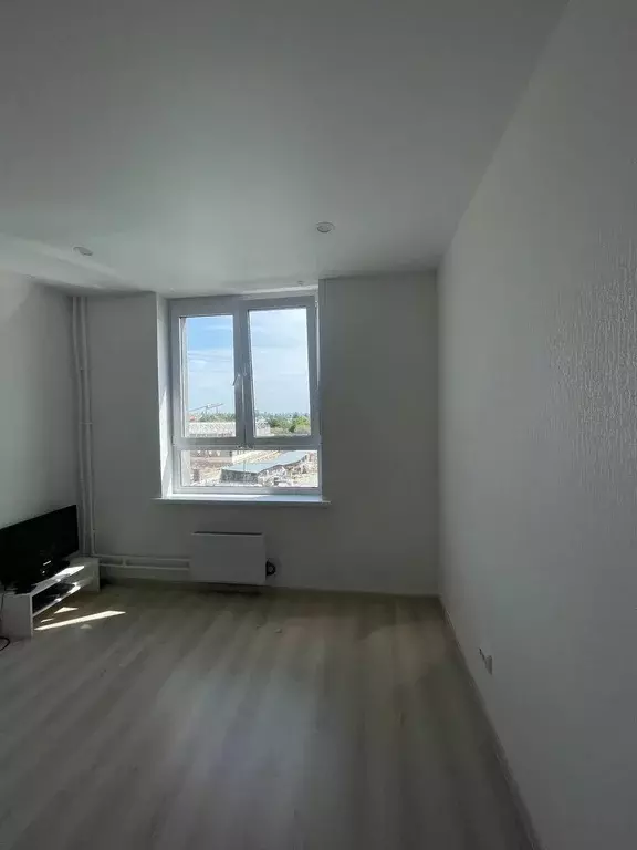 Продаётся 2-к квартира, 35.4 м - Фото 1
