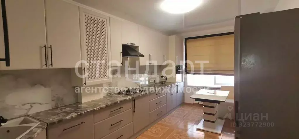 1-к кв. Ставропольский край, Предгорный муниципальный округ, ... - Фото 1