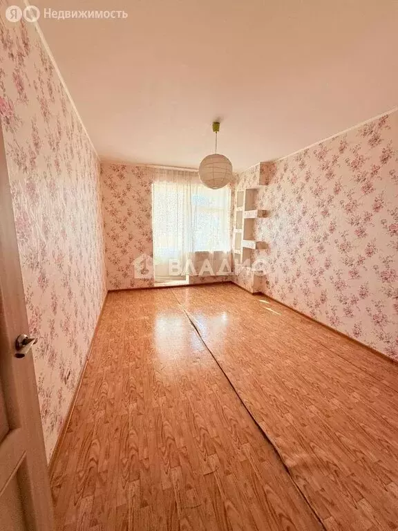 3-комнатная квартира: Электросталь, улица Ялагина, 5Б (88.6 м) - Фото 2