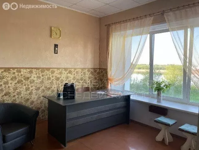 2-комнатная квартира: Киров, Пристанская улица, 1к2 (41.5 м) - Фото 1