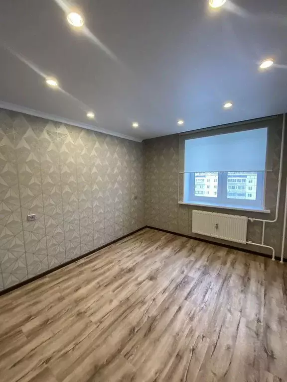 Квартира, 3 комнаты, 103 м - Фото 1