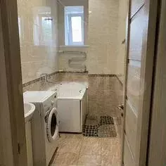 Комната 31,3 м в 4-к., 2/3 эт. - Фото 1